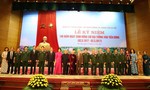 Đại tướng Văn Tiến Dũng: Vị tướng tài ba của dân tộc Việt Nam