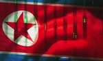Kaspersky: Triều Tiên liên quan đến những cuộc  tấn công mạng nhắm vào các ngân hàng trên toàn cầu