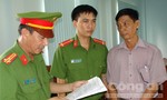 Sau bài viết trên Báo CATP: Bắt giam hai cán bộ Sở KHCN tỉnh Trà Vinh
