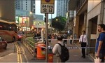 Mẹ cùng con gái 10 tuổi nhảy lầu tự vẫn chấn động Hong Kong