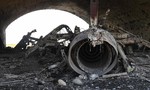 Mỹ ‘thất vọng’ vì lập trường của Nga ở Syria sau vụ nã tên lửa