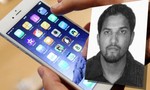 FBI đã phải chi bao nhiêu để hack chiếc iPhone trong vụ San Bernardino?