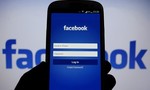 Facebook mạnh tay “trảm” các trang web độc hại, quảng cáo