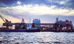 Dự án đường Tân Lập-cảng Long An: Trả lại hồ sơ vì thiếu nhà thầu