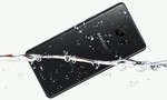 Galaxy Note 7 tân trang đã được bán tại Trung Quốc