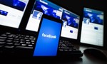 Thái Lan ra 'tối hậu thư' cho Facebook