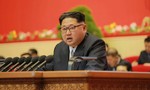 Triều Tiên tuyên bố sẽ đối thoại với Mỹ nếu có thể