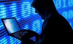 Hacker dùng 'chiêu' của Mỹ để tấn công mạng toàn cầu