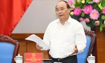 Thế giới khen ngợi Việt Nam có an ninh trật tự tốt