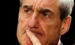 Bộ Tư pháp điều một cựu giám đốc FBI điều tra mối quan hệ Trump-Nga