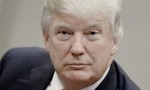 Trump: Chưa có chính khách nào trong lịch sử bị đối xử tệ bạc như tôi