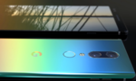 Google Pixel 2 sẽ có camera kép ở cả mặt trước và sau