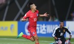 Chủ nhà Hàn Quốc thắng dễ ngày khai mạc World Cup U20