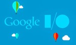 Những điều đáng chú ý tại sự kiện Google I/O 2017