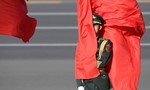 Báo Trung Quốc ca ngợi ‘chiến công’ diệt gián điệp CIA