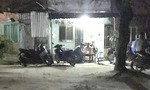 Bình Dương: Hàng xóm đánh nhau, 1 người chết