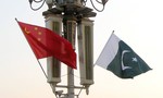 Hai giáo viên Trung Quốc bị bắt cóc tại Pakistan