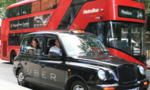 CEO Uber 'gặp vận rủi': Mẹ qua đời, cha nguy kịch, giấy phép ở Anh sắp hết hạn