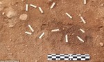 Phát hiện bằng chứng cho thấy con người đã sống ở Úc 50.000 năm trước