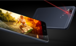 Asus Zenfone Zoom S, bản kế nhiệm hoàn hảo