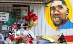 Mỹ không truy tố 2 cảnh sát bắn chết người da đen
