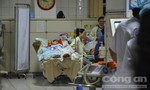 Thông tin mới nhất về vụ nhiều người tử vong tại bệnh viện tỉnh Hòa Bình