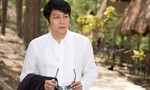 Mai Sơn Lâm – Chàng diễn viên ‘chuyên trị’ vai phản diện