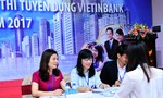 VietinBank tiếp tục tuyển dụng nhân sự Khối Thương hiệu và Truyền thông
