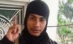 Kẻ khủng bố IS bị Malaysia truy nã đã chết