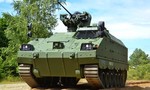 Quân đội Đức sẽ thay thế hàng loạt xe bọc thép thế hệ mới