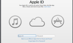 Làm thế nào để kích hoạt bảo mật 2 lớp cho Apple ID?
