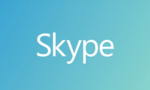 Skype lột xác với phiên bản 8.0