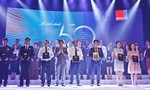 Vinamilk 6 năm liền lọt top ‘50 công ty kinh doanh hiệu quả nhất Việt Nam’
