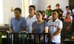 4 Giám đốc MB24 ở Đắk Lắk lĩnh án hơn 26 năm tù