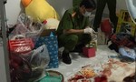 Thanh niên sát hại người tình ở Sài Gòn rồi gọi điện báo cho mẹ