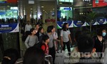 Người dân TP.HCM: Sân bay Tân Sơn Nhất phải phục vụ lợi ích chung