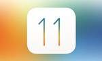 6 tính năng không còn xuất hiện trên iOS 11