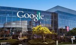Google đặt mua 300 căn hộ cho nhân viên