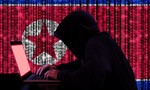 Rộ tin đồn Triều Tiên đứng sau vụ phát tán WannaCry