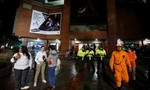 3 người thiệt mạng sau vụ đánh bom khủng bố ở Colombia