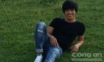 Nam thanh niên tử vong khi đi lao động tại Hàn Quốc