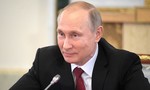 Putin thừa nhận có thể tin tặc Nga đã tấn công bầu cử Mỹ