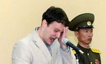 Triều Tiên: Cái chết của Warmbier là một bí ẩn lớn