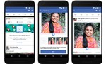 Facebook 'thử nghiệm' tính năng chống giả mạo tài khoản