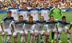 Toàn bộ đội hình tuyển Nga dự World Cup 2014 bị điều tra doping