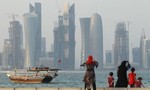 Các quốc gia Ả Rập đòi Qatar đóng cửa đài Al Jazeera, giảm tầm quan hệ với Iran