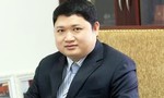 Phát lệnh truy nã đặc biệt đối với nguyên Tổng giám đốc PVTex Vũ Đình Duy