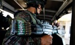 Philippines phát hiện thi thể bị chặt đầu ở nơi giao tranh với phiến quân Hồi giáo