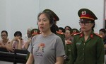 Vì sao Nguyễn Ngọc Như Quỳnh bị khởi tố và xét xử?