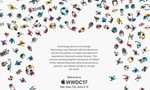 Sự kiện WWDC 2017 có gì đặc biệt?